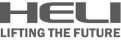 Погрузчики HELI