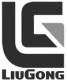 LIUGONG