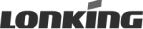 LONGGONG LONKING