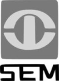 SEM
