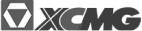 XCMG