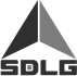 SDLG
