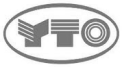 YTO