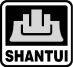 SHANTUI